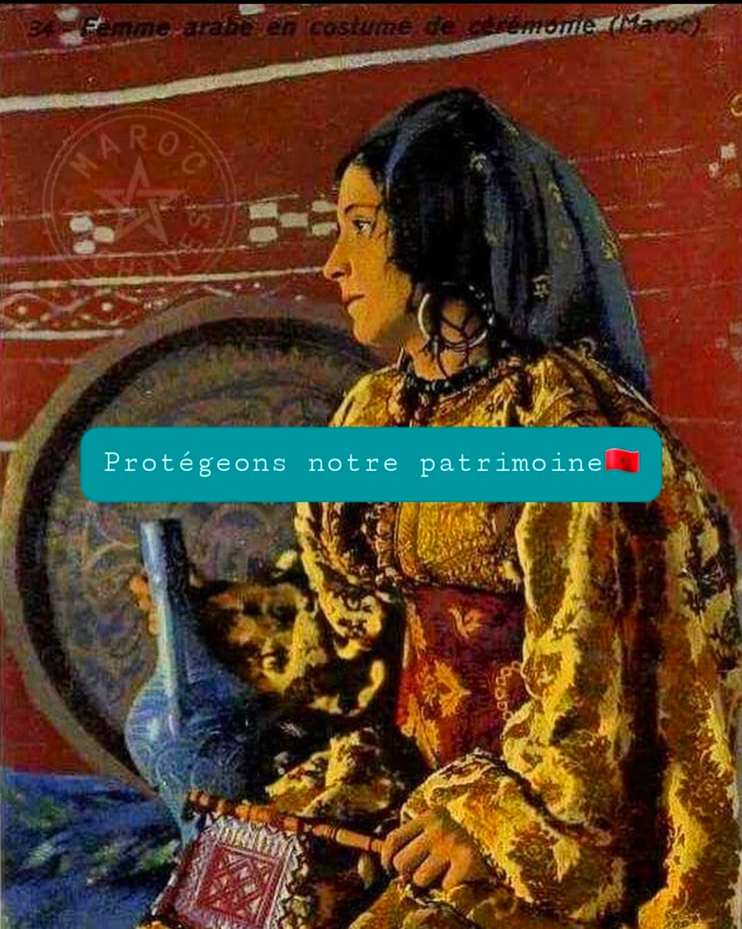 protegeons_notre_patrimoine_marocain.jpg