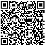 qr_code1.png