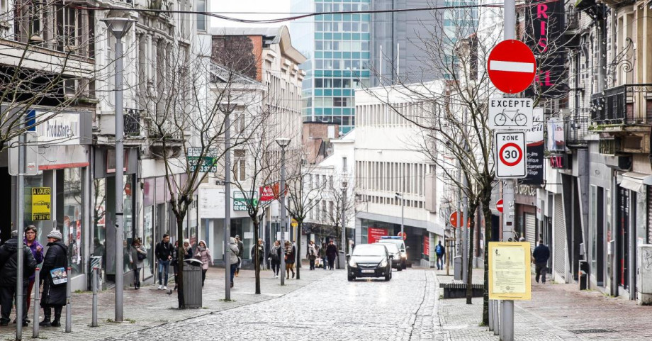 rue_de_la_montagne1.jpg