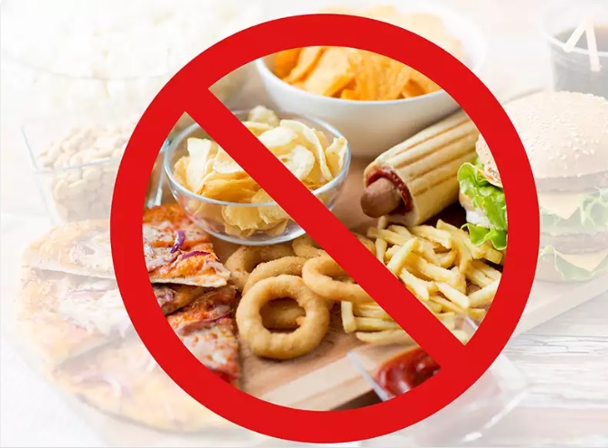 stop_junk_food.jpg