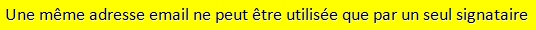 un_seul_email3.jpg