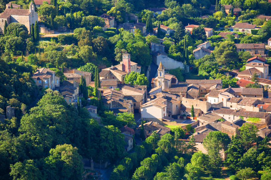 venejan-petites-cites-de-caractere-du-gard_002.jpg
