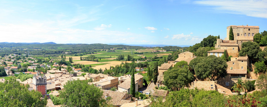venejan-provence_002.jpg