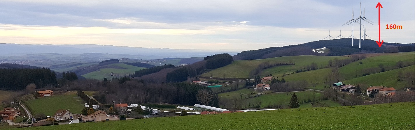 vue_éoliennes_GR7_Violay_zoom_red.jpg