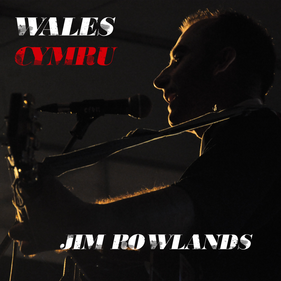 wales_cymru_cover.png