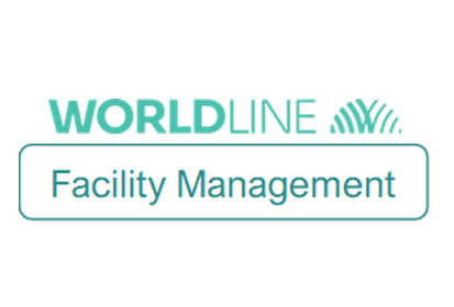 worldline_facilitymanagment.PNG