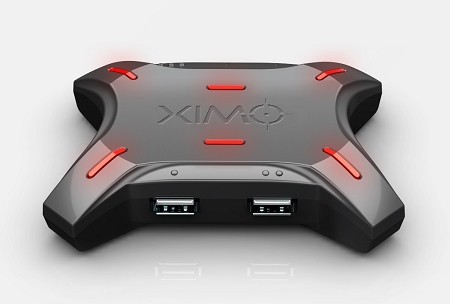 xim4productshot3.jpg